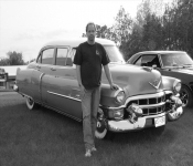 CarShow May 2010 037